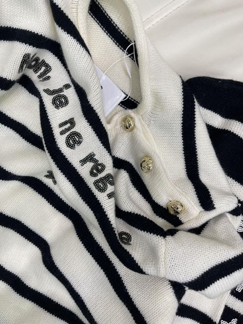 Christian Dior Sweaters